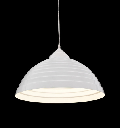 Подвесные светильники — Подвесной светильник Lumina Deco LDP 7620 WT купить в  Подвесные светильники — Подвесной светильник Lumina Deco LDP 7620 WT купить в