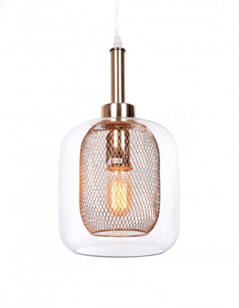 Подвесные светильники — Подвесной светильник Lumina Deco LDP 11337 GD купить в  Подвесные светильники — Подвесной светильник Lumina Deco LDP 11337 GD купить в