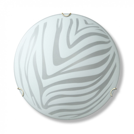 Настенные бра — Бра Vitaluce V6006/2A купить в 