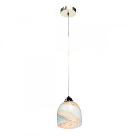 Подвесные светильники — Подвесной светильник MW-Light 354019301 купить в 