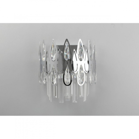 Настенные бра — Бра Omnilux OML-71701-02 купить в 