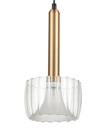 Подвесные светильники — Подвесной светильник Vele Luce VL5454P01 купить в 