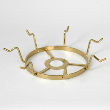 Подвесные светильники — Подвесной светильник Lussole LSP-8838 купить в 