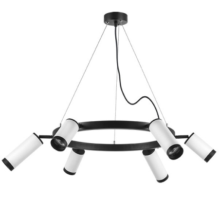 Люстры подвесные — Подвесная люстра Lightstar LR0163638637 купить в  Люстры подвесные — Подвесная люстра Lightstar LR0163638637 купить в