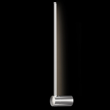 Настенные бра — Бра LOFT IT 10055GR купить в 