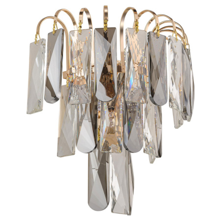 Настенные бра — Бра AM Group IDEAL AP2 купить в 