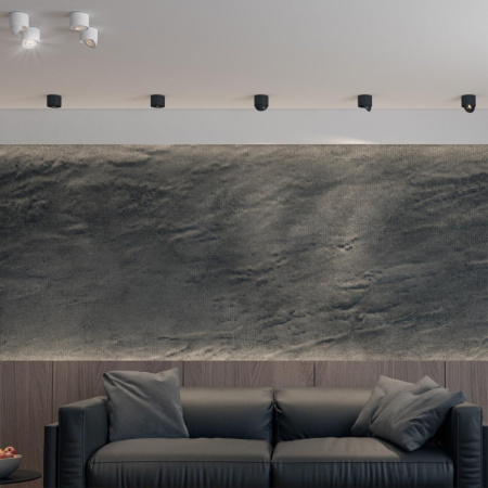 Накладные точечные светильники — Накладной светильник Novotech 358812 купить в  Накладные точечные светильники — Накладной светильник Novotech 358812 купить в