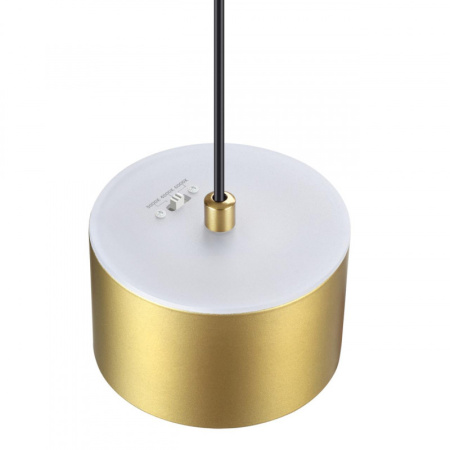 Подвесные светильники — Подвесной светильник Novotech 358969 купить в 