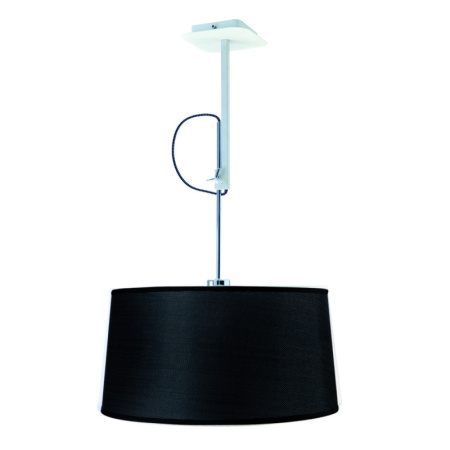 Подвесные светильники — Подвесной светильник Mantra 5300+5303 купить в 