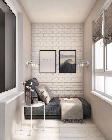 Споты — Спот Escada 1137/1A купить в  Споты — Спот Escada 1137/1A купить в