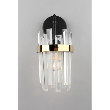 Настенные бра — Бра Omnilux OML-67701-01 купить в  Настенные бра — Бра Omnilux OML-67701-01 купить в