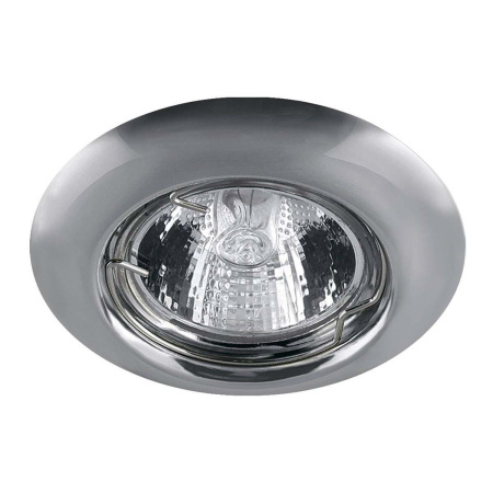 Точечные светильники — Встраиваемый светильник Escada Ancona 111009 купить в  Точечные светильники — Встраиваемый светильник Escada Ancona 111009 купить в