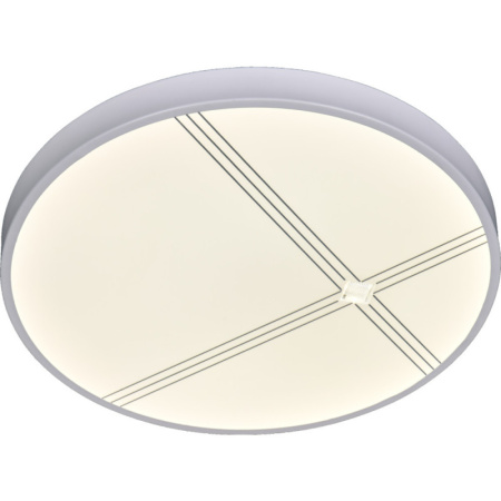 Накладные светильники — Накладной светильник Adilux 0930 купить в 