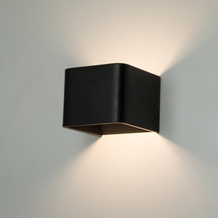 Настенные бра — Бра LeDron LD1100/6W-Bl 3000K купить в  Настенные бра — Бра LeDron LD1100/6W-Bl 3000K купить в