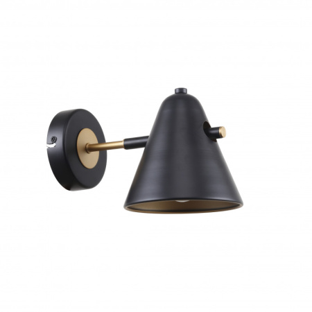 Настенные бра — Бра F-Promo 2844-1W купить в  Настенные бра — Бра F-Promo 2844-1W купить в