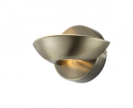 Настенные бра — Бра Globo 76002 купить в  Настенные бра — Бра Globo 76002 купить в