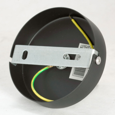 Люстры на штанге — Люстра на штанге Lussole LSP-8374 купить в 