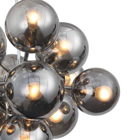 Люстры подвесные — Подвесная люстра ST-Luce SL535.103.13 купить в 