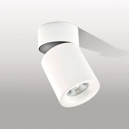 Споты — Спот Azzardo Siena 20 AZ2217 купить в 