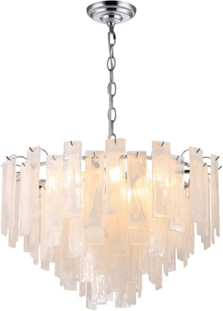 Люстры подвесные — Подвесная люстра Stilfort 2157/09/10P купить в 