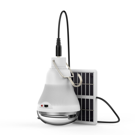 Светодиодные лампы — Светодиодная лампа Gauss 902102203 купить в 