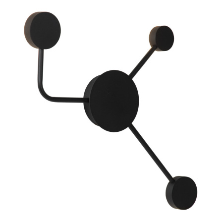 Настенные бра — Бра LUCIDE 70284/09/30 купить в 