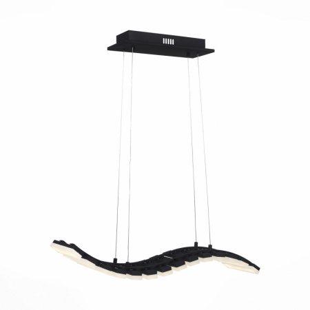 Подвесные светильники — Подвесной светильник ST-Luce SL910.403.14 купить в 