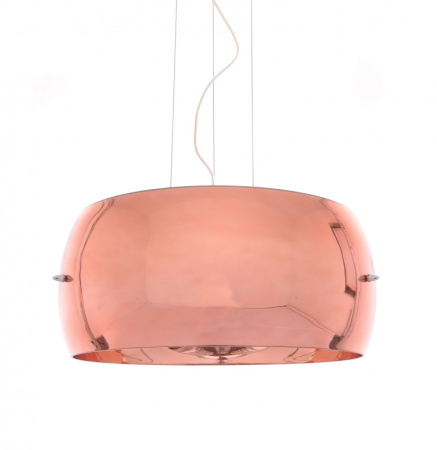 Люстры подвесные — Подвесная люстра Lumina Deco LDP 6018-400 R.GD купить в  Люстры подвесные — Подвесная люстра Lumina Deco LDP 6018-400 R.GD купить в