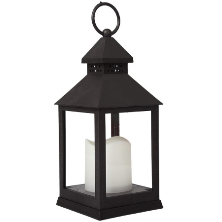 Светодиодные фигуры — Светодиодная фигура Neon-Night 513-051 купить в  Светодиодные фигуры — Светодиодная фигура Neon-Night 513-051 купить в