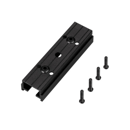 Соединители для профилей — Соединитель профиля Arlight 033082 купить в 