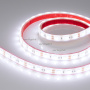 Светодиодные ленты — Лента Arlight 012389(2) купить в  Светодиодные ленты — Лента Arlight 012389(2) купить в