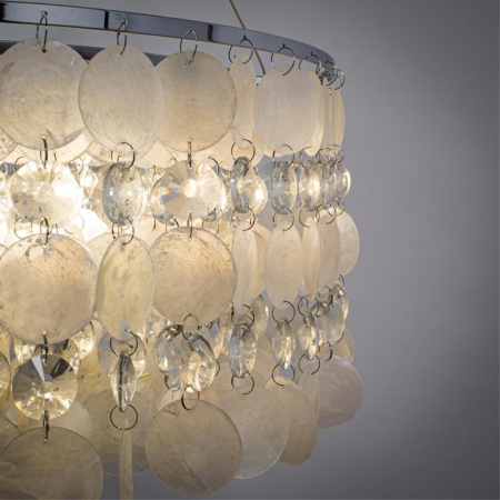 Люстры подвесные — Подвесная люстра ARTE Lamp A4041SP-8CC купить в  Люстры подвесные — Подвесная люстра ARTE Lamp A4041SP-8CC купить в