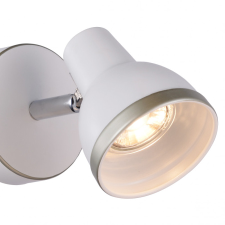 Споты — Спот F-Promo 2391-1W купить в 