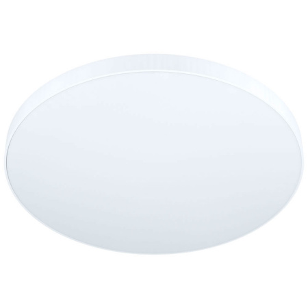 Накладные светильники — Накладной светильник EGLO 98893 купить в 