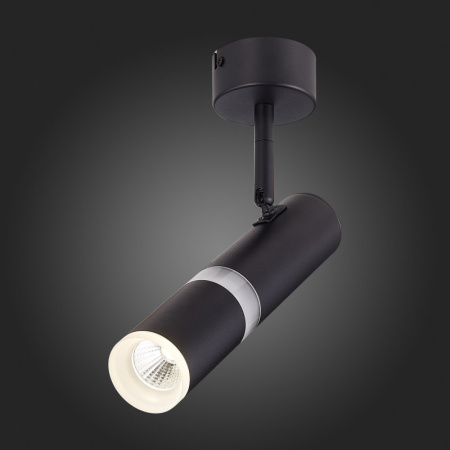 Споты — Спот ST-Luce ST106.442.08 купить в  Споты — Спот ST-Luce ST106.442.08 купить в