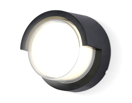 Настенные бра — Бра Ambrella Light ST5231 купить в  Настенные бра — Бра Ambrella Light ST5231 купить в