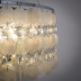 Люстры подвесные — Подвесная люстра ARTE Lamp A4041SP-8CC купить в  Люстры подвесные — Подвесная люстра ARTE Lamp A4041SP-8CC купить в