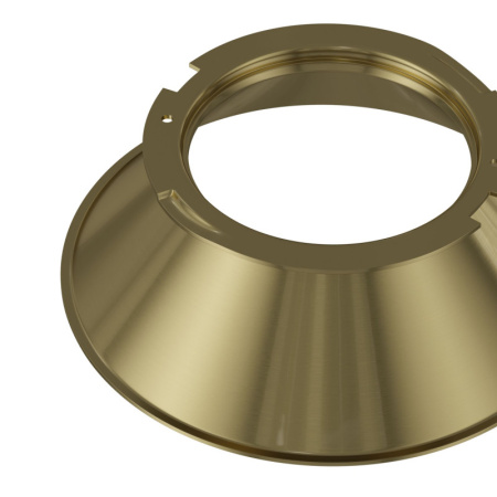 Вставки декоративные — Вставка Maytoni Technical C060-01BS купить в  Вставки декоративные — Вставка Maytoni Technical C060-01BS купить в