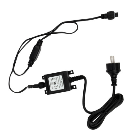 Светодиодные гирлянды — Светодиодная гирлянда Neon-Night 303-529 купить в 