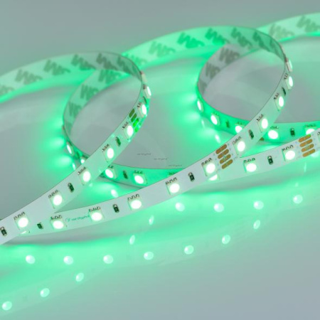 Светодиодные ленты — Лента Arlight 010367(B) купить в  Светодиодные ленты — Лента Arlight 010367(B) купить в