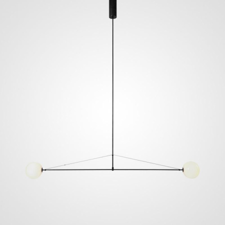 Подвесные светильники — Подвесной светильник Imperium Loft Lines 140824-26 купить в 