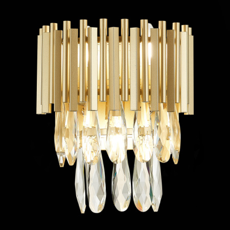 Настенные бра — Бра ST-Luce SL1625.201.02 купить в  Настенные бра — Бра ST-Luce SL1625.201.02 купить в