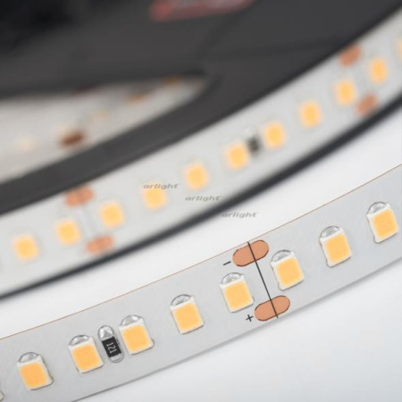 Светодиодные ленты — Лента Arlight 019092 купить в 
