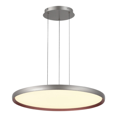 Подвесные светильники — Подвесной светильник ST-Luce SL6015.413.01 купить в 