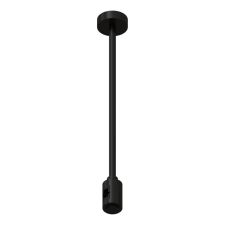 Крепежные элементы — Крепеж ST-Luce ST028.412.00 купить в 