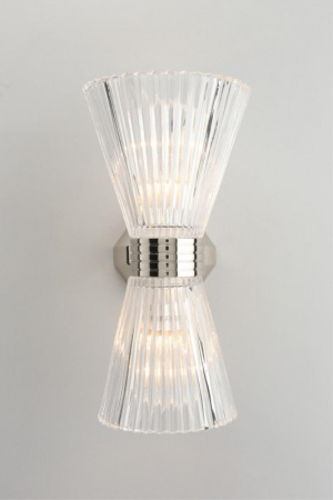 Настенные бра — Бра APLOYT APL.801.11.02 купить в 