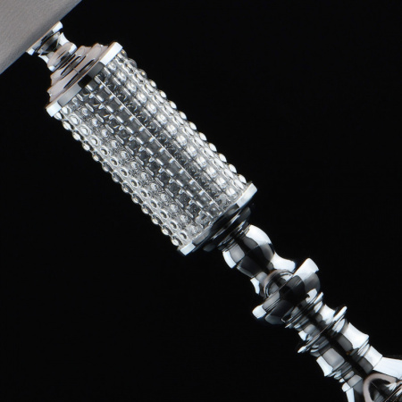 Настольные лампы — Настольная лампа MW-Light 692031501 купить в 