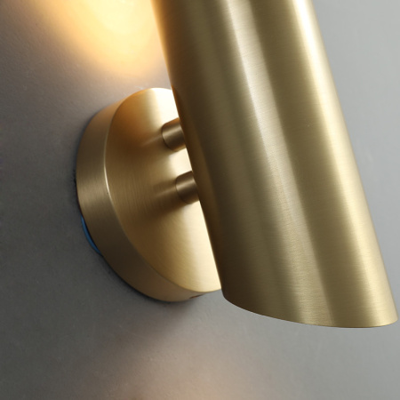 Настенные бра — Бра ImperiumLoft 167158-26 купить в 