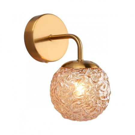 Настенные бра — Бра APLOYT APL.764.01.01 купить в 