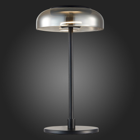 Настольные лампы — Настольная лампа ST-Luce SL6002.404.01 купить в 